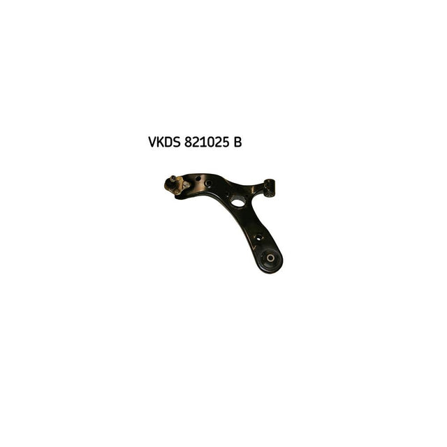 VKDS_20821025_20B_jpg