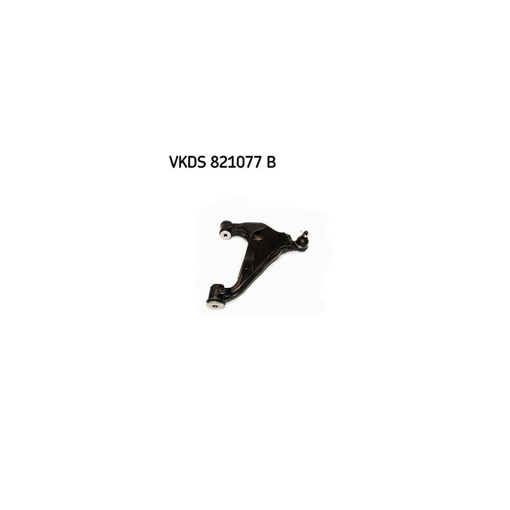 VKDS_20821077_20B_jpg