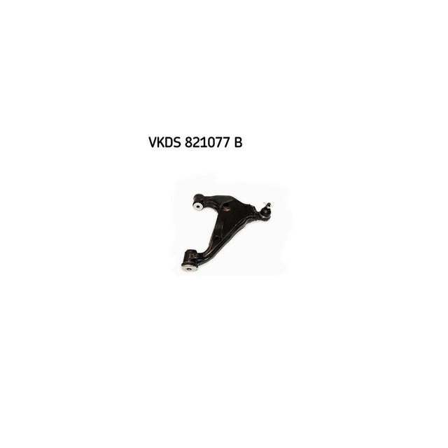 VKDS_20821077_20B_jpg
