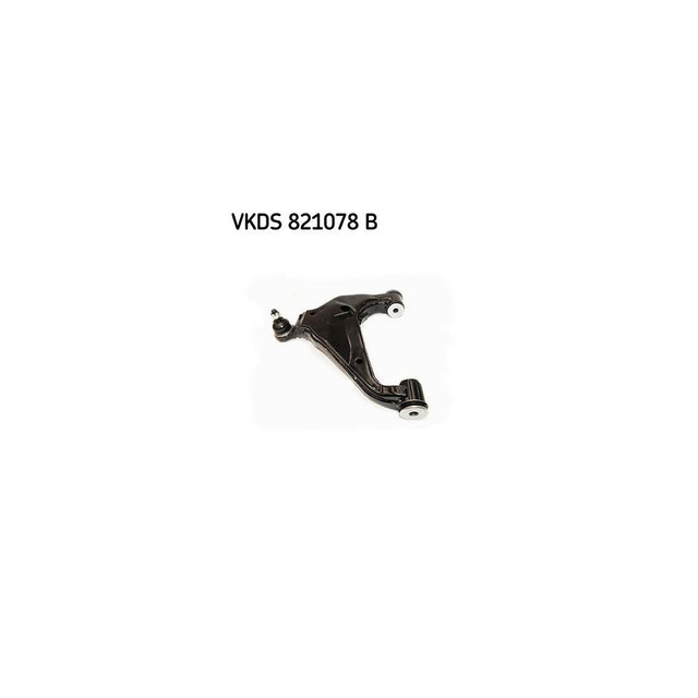 VKDS_20821078_20B_jpg