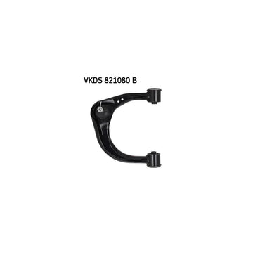 Brat suspensie SKF VKDS 821080 B