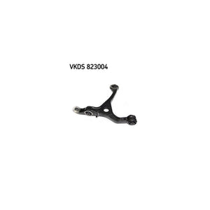 VKDS_20823004_jpg