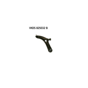 VKDS_20825032_20B_jpg