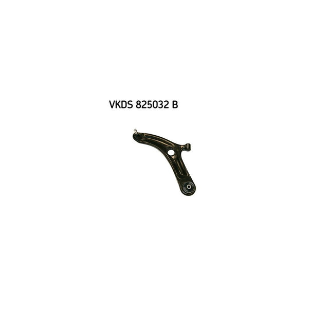 VKDS_20825032_20B_jpg