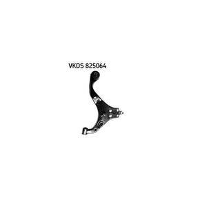VKDS_20825064_jpg