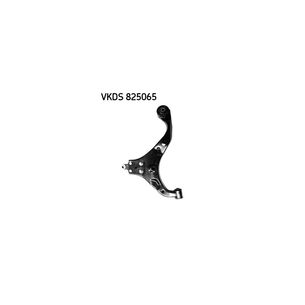 VKDS_20825065_jpg