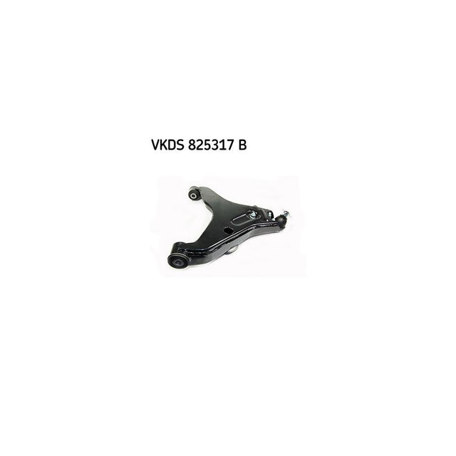 VKDS_20825317_20B_jpg