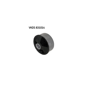 VKDS_20831014_jpg