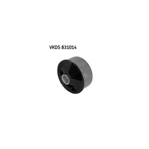 VKDS_20831014_jpg