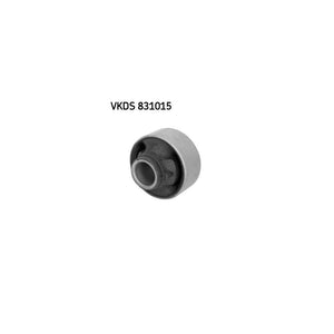 VKDS_20831015_jpg