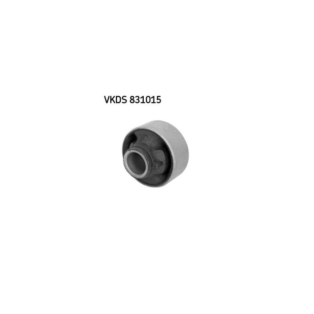 VKDS_20831015_jpg