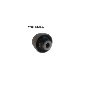 VKDS_20832026_jpg
