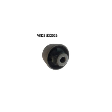 Suport trapez SKF VKDS 832026