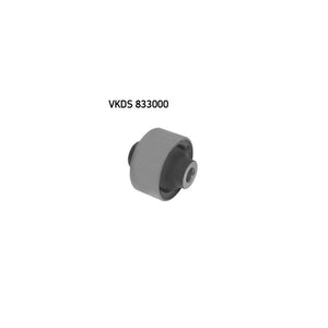 VKDS_20833000_jpg