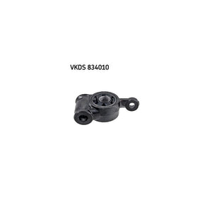 VKDS_20834010_jpg