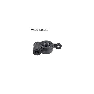 Suport trapez dr. SKF VKDS 834010