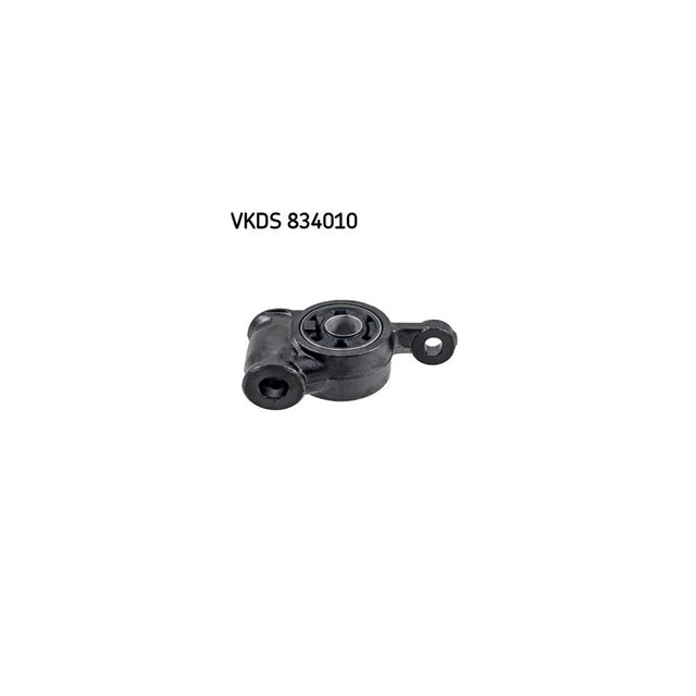 VKDS_20834010_jpg
