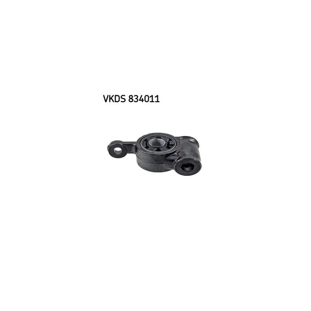 VKDS_20834011_jpg