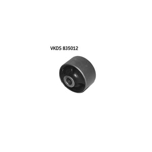 VKDS_20835012_jpg