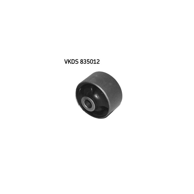 VKDS_20835012_jpg