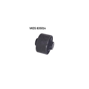 VKDS_20835014_jpg