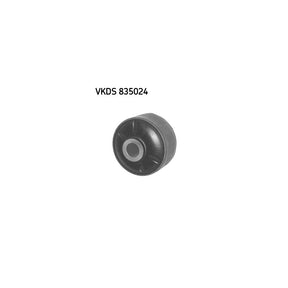 VKDS_20835024_jpg