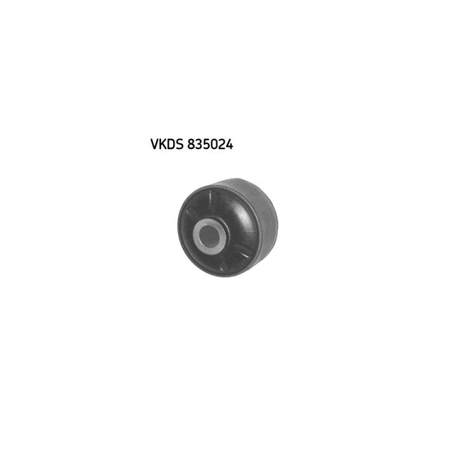 VKDS_20835024_jpg