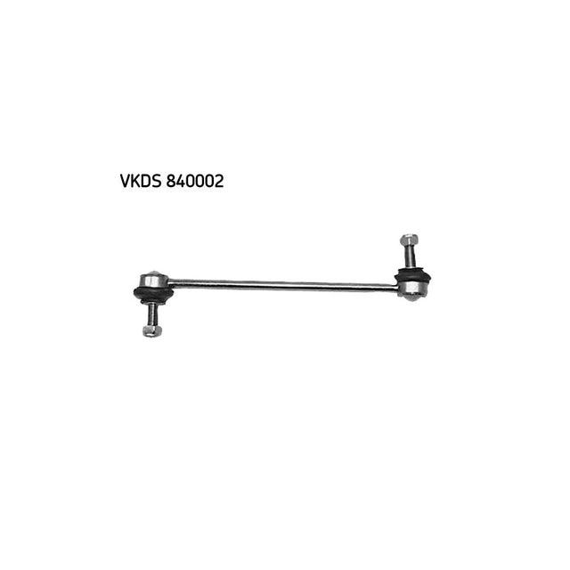 VKDS_20840002_jpg