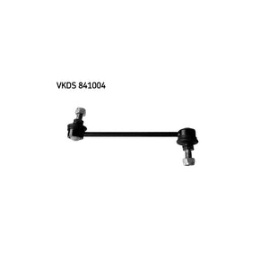 VKDS_20841004_jpg