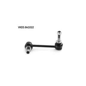 Bieleta antiruliu stanga SKF VKDS 841022