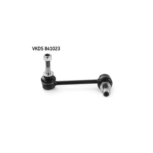 Bieleta antiruliu dreapta SKF VKDS 841023