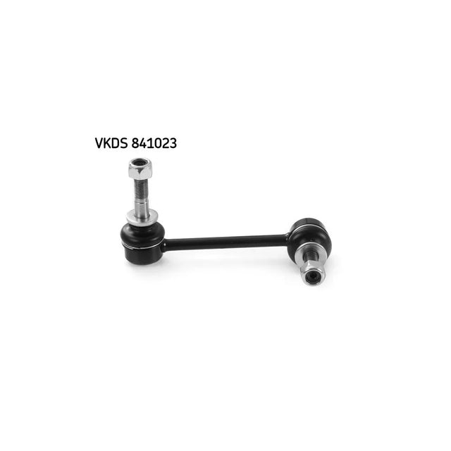 Bieleta antiruliu dreapta SKF VKDS 841023