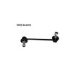 Bieleta antiruliu dreapta SKF VKDS 844015