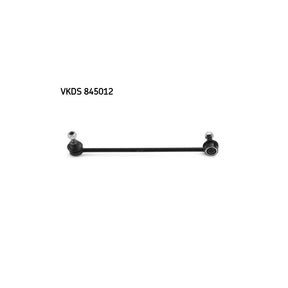 Bieleta antiruliu stanga SKF VKDS 845012