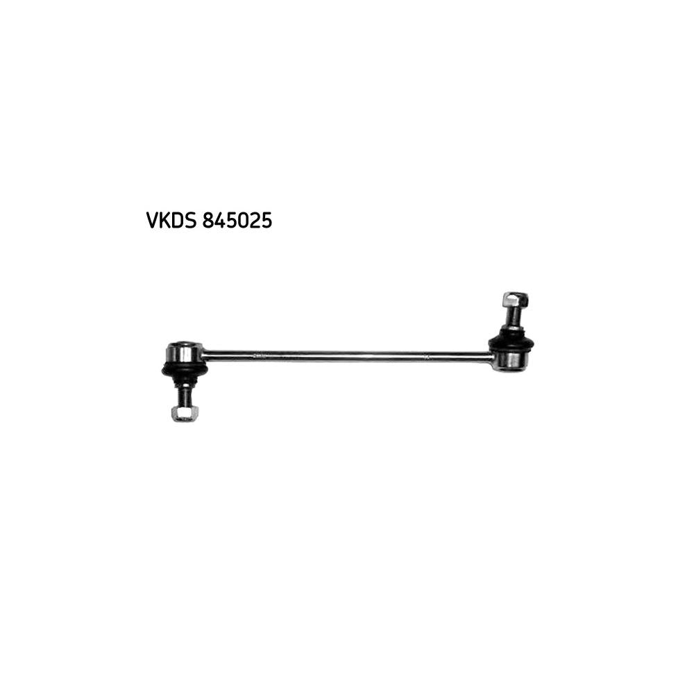 VKDS_20845025_jpg