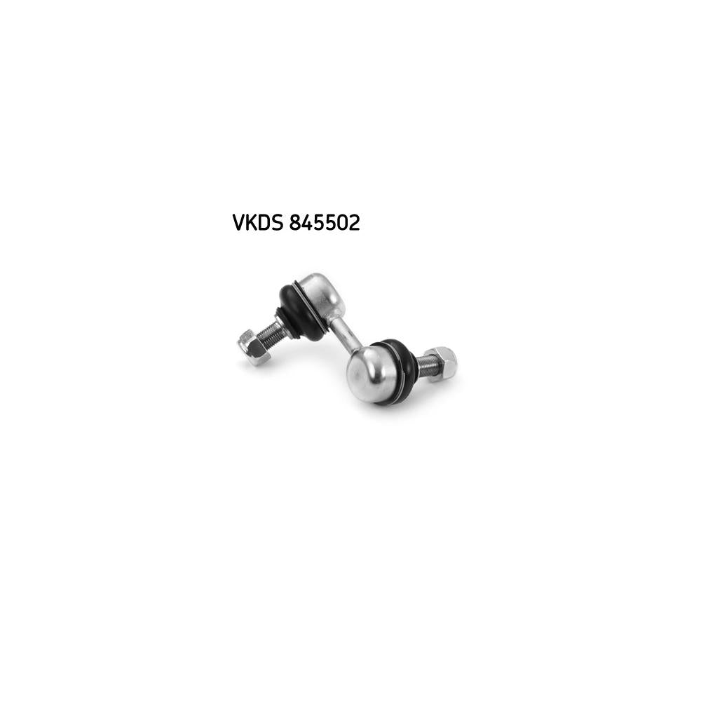 VKDS_20845502_jpg