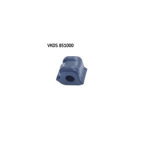 VKDS_20851000_jpg