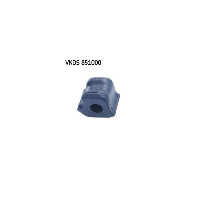 VKDS_20851000_jpg