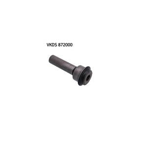 VKDS_20872000_jpg