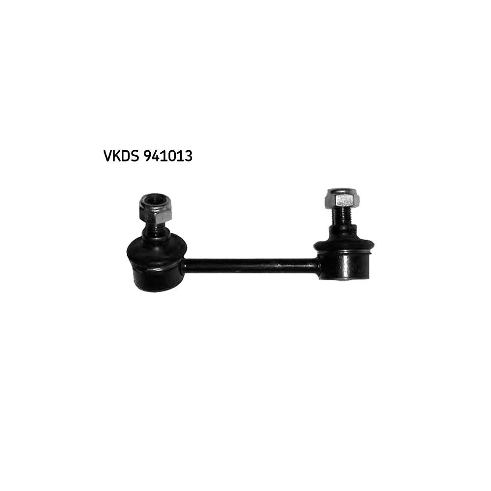 VKDS_20941013_jpg