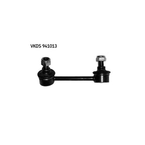 VKDS_20941013_jpg