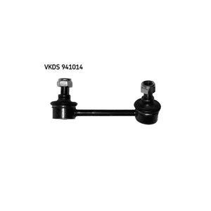 VKDS_20941014_jpg