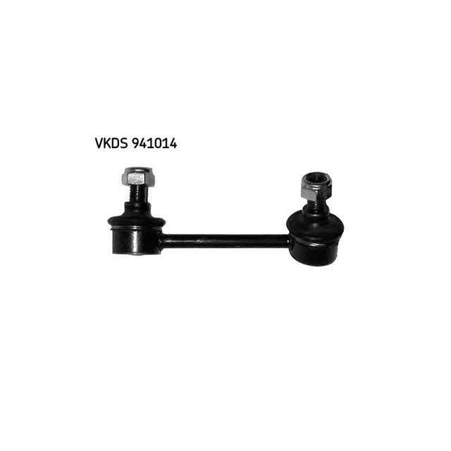 VKDS_20941014_jpg
