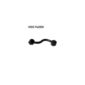 VKDS_20942000_jpg