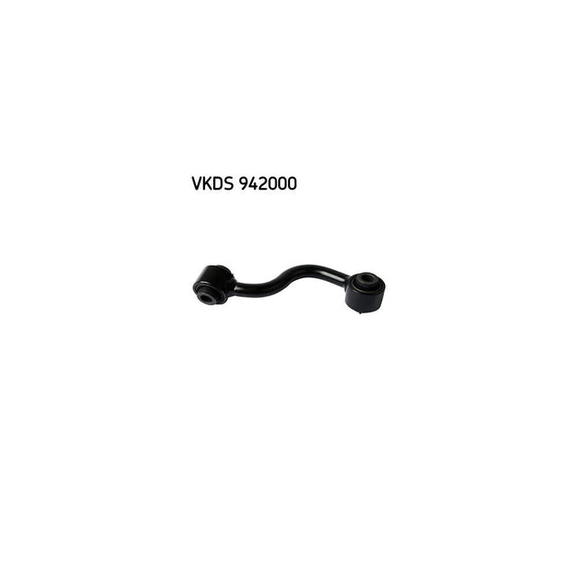 VKDS_20942000_jpg