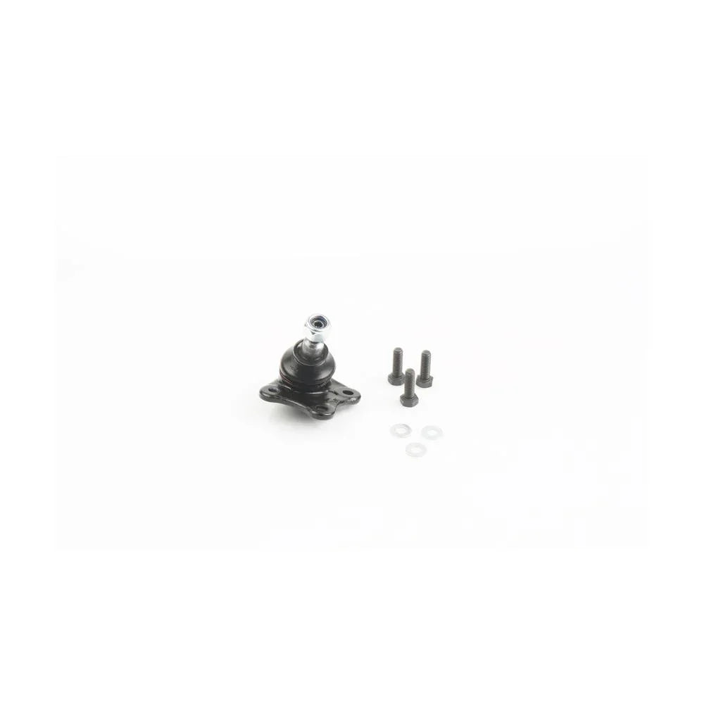 Pivot suspensie stg. SKF VKDS 311006