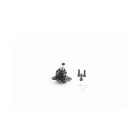 Pivot suspensie stg. SKF VKDS 311006