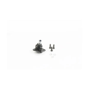 Pivot suspensie stg. SKF VKDS 311006