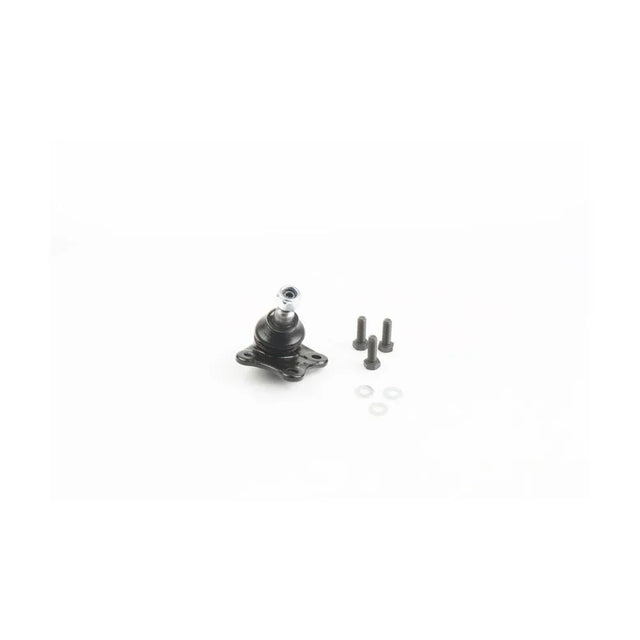 Pivot suspensie stg. SKF VKDS 311006