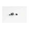Pivot suspensie SKF VKDS 311010